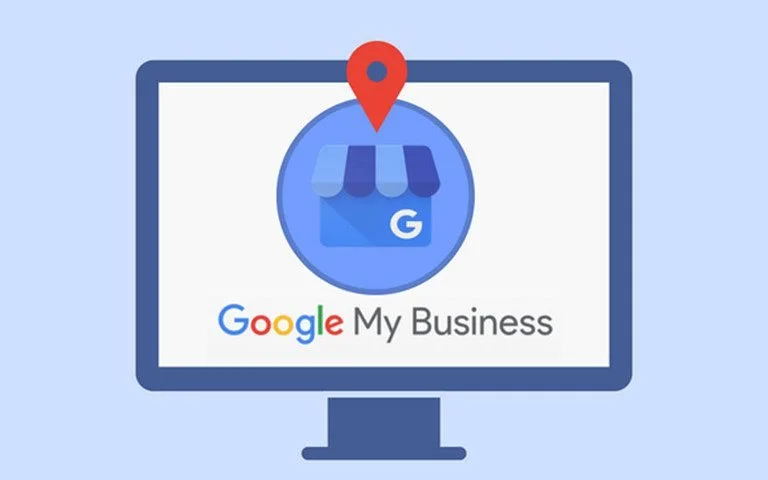 Local SEO That Wins Listings