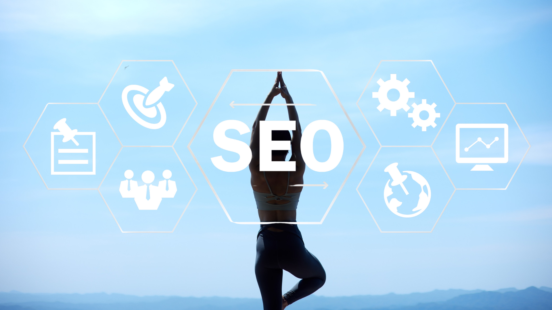 “Near Me” Wins: Local SEO for Health and Fitness