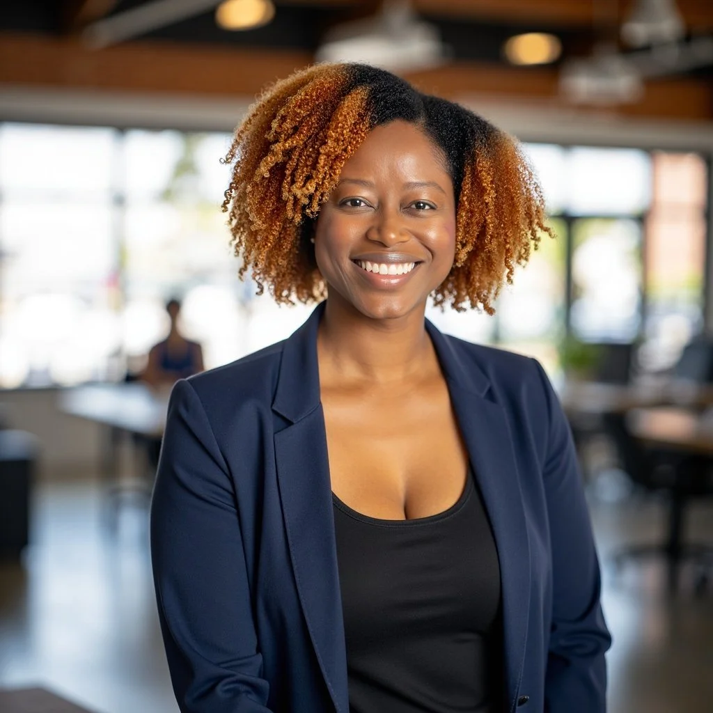 Bold Journey: Life, Values &amp; Legacy