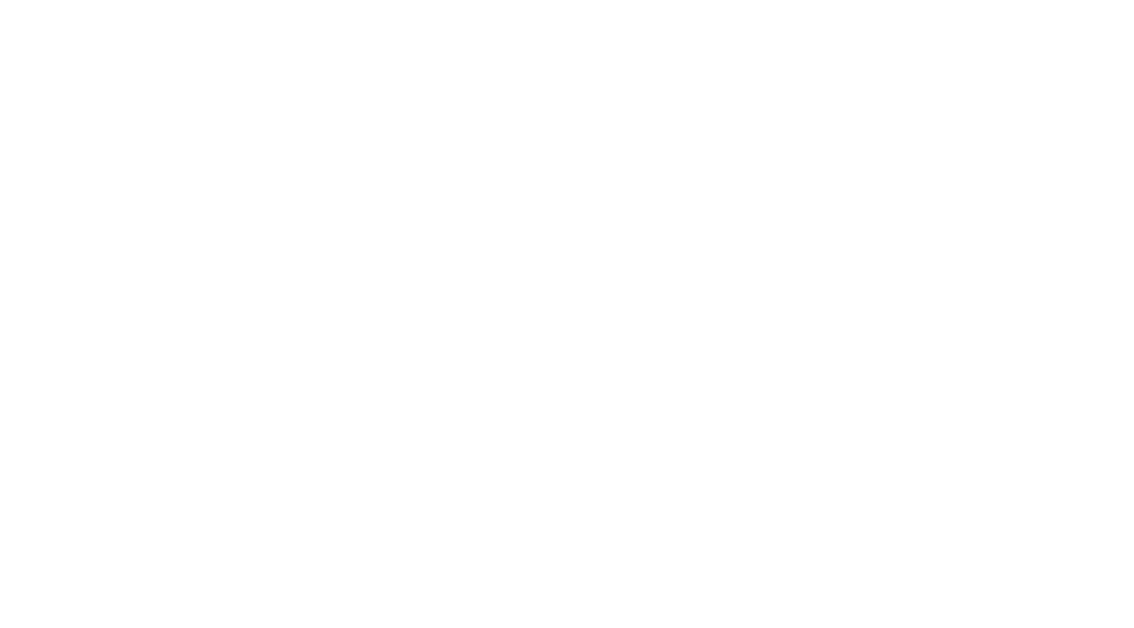 A black background with multiple white logos of various organizations, including Starbucks, Davidson College, the Gibbs Museum of Art, TEDx Charlotte, Momentum, Providence Family Psychiatry, Create Good, Queerception, The Solution Consulting, The Winters Group, The Valbourn Consulting Group, Nika White Consulting, the Nika White Foundation, Newbold Services, Peak Workforce Solutions, Peculiar agency, T&S Food Services, and Lucille's Entertainment & Dining.