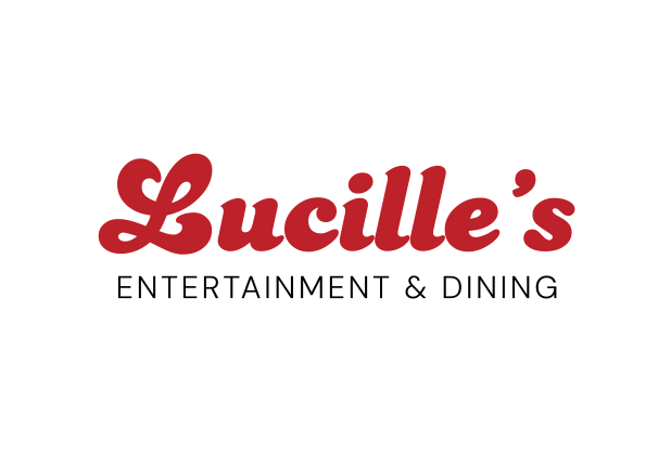 Lucille’s - Branding