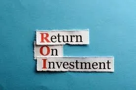 Fostering Community Increases your ROI