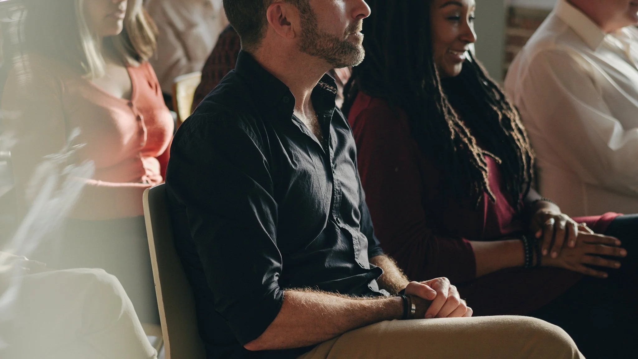 Thought Leadership That Passes Compliance