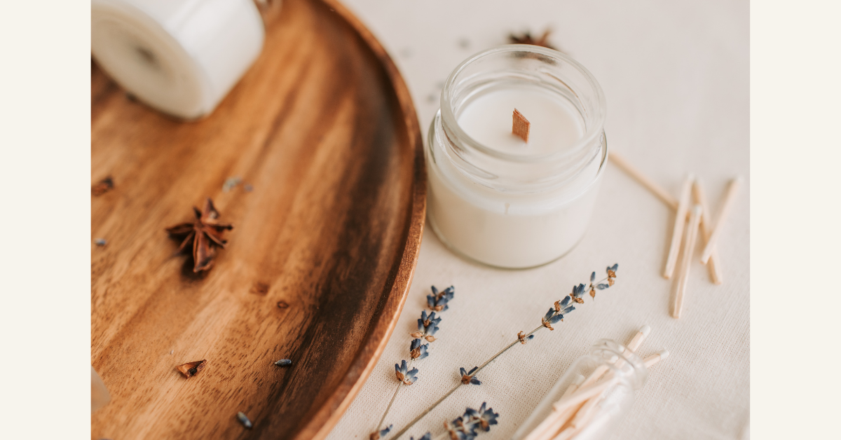 Sell Transformation, Not Amenities.