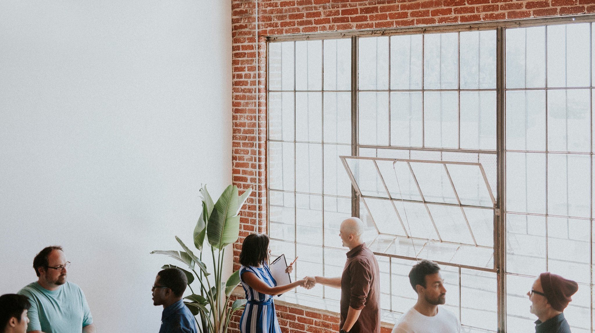 Ethical Marketing That Respects HIPAA and Builds Trust