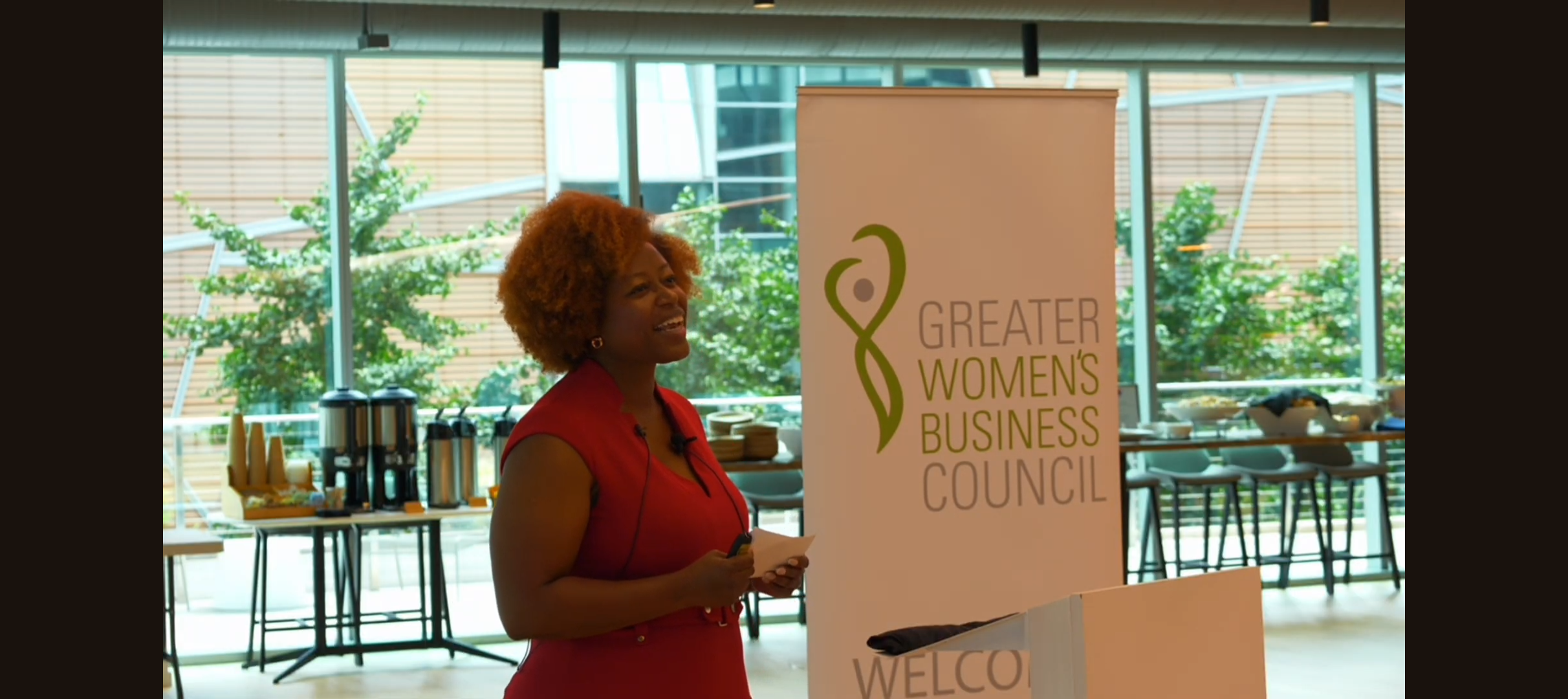 Spotlight on AC Creative Collective: Mission, Vision, and Growth