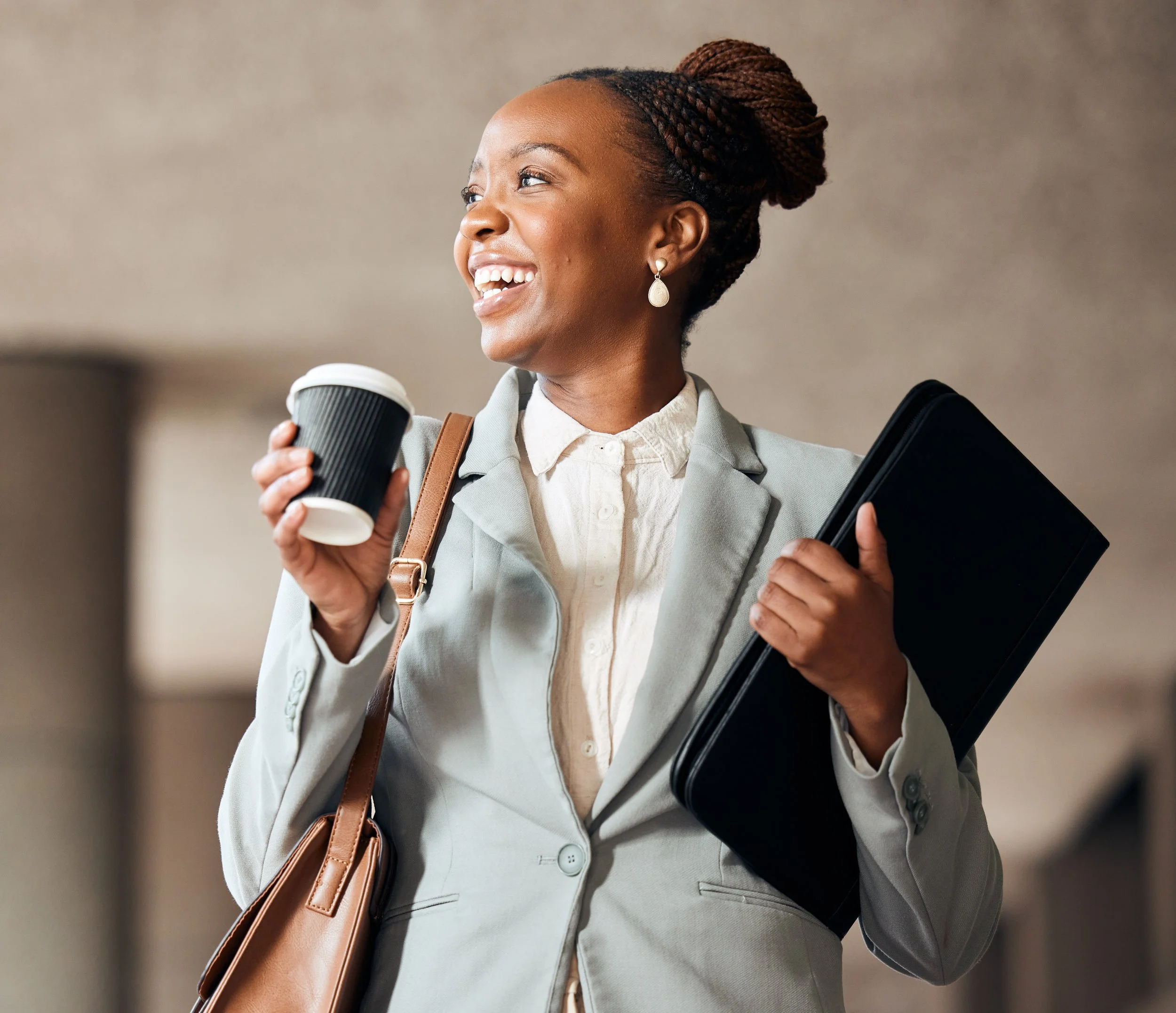 brand activation agency