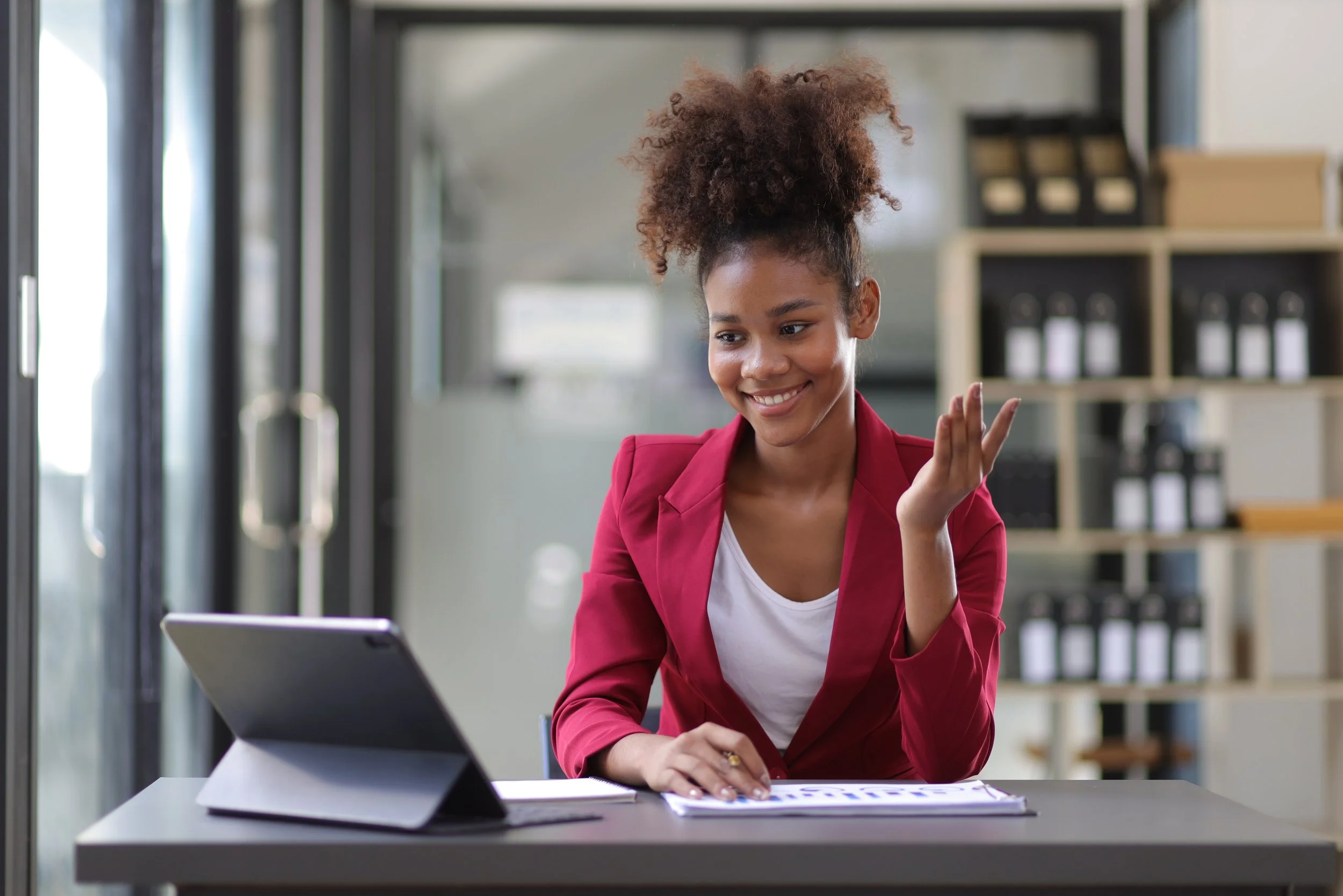 brand activation agency