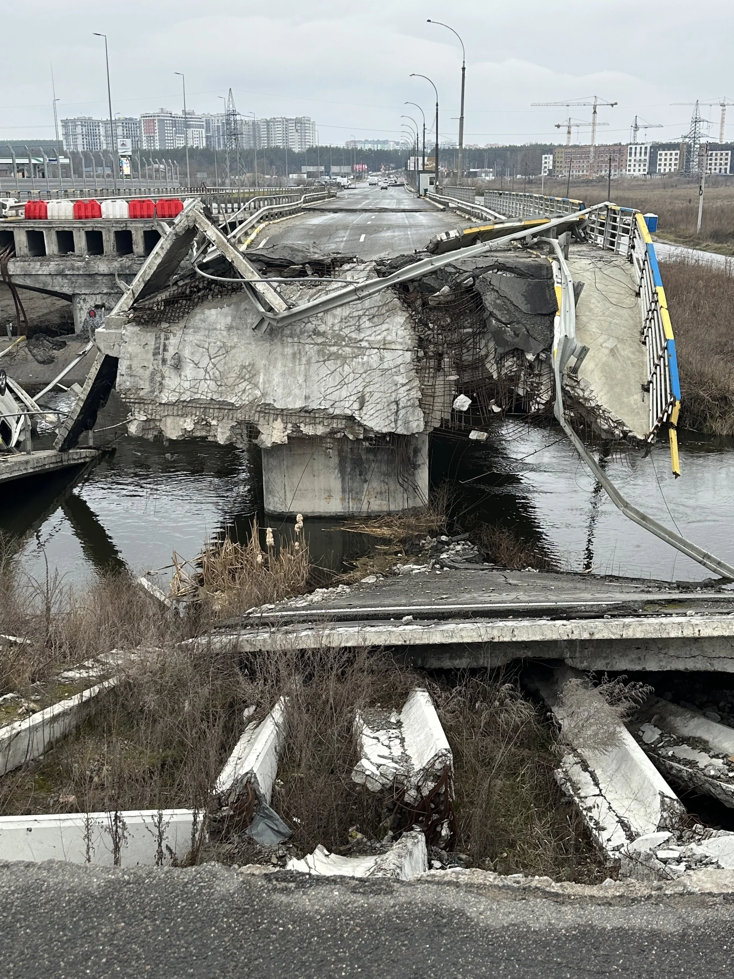 Bridge to Bucha II.jpeg