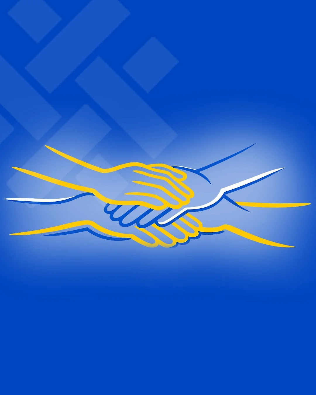 Краще разом: про силу групової терапії