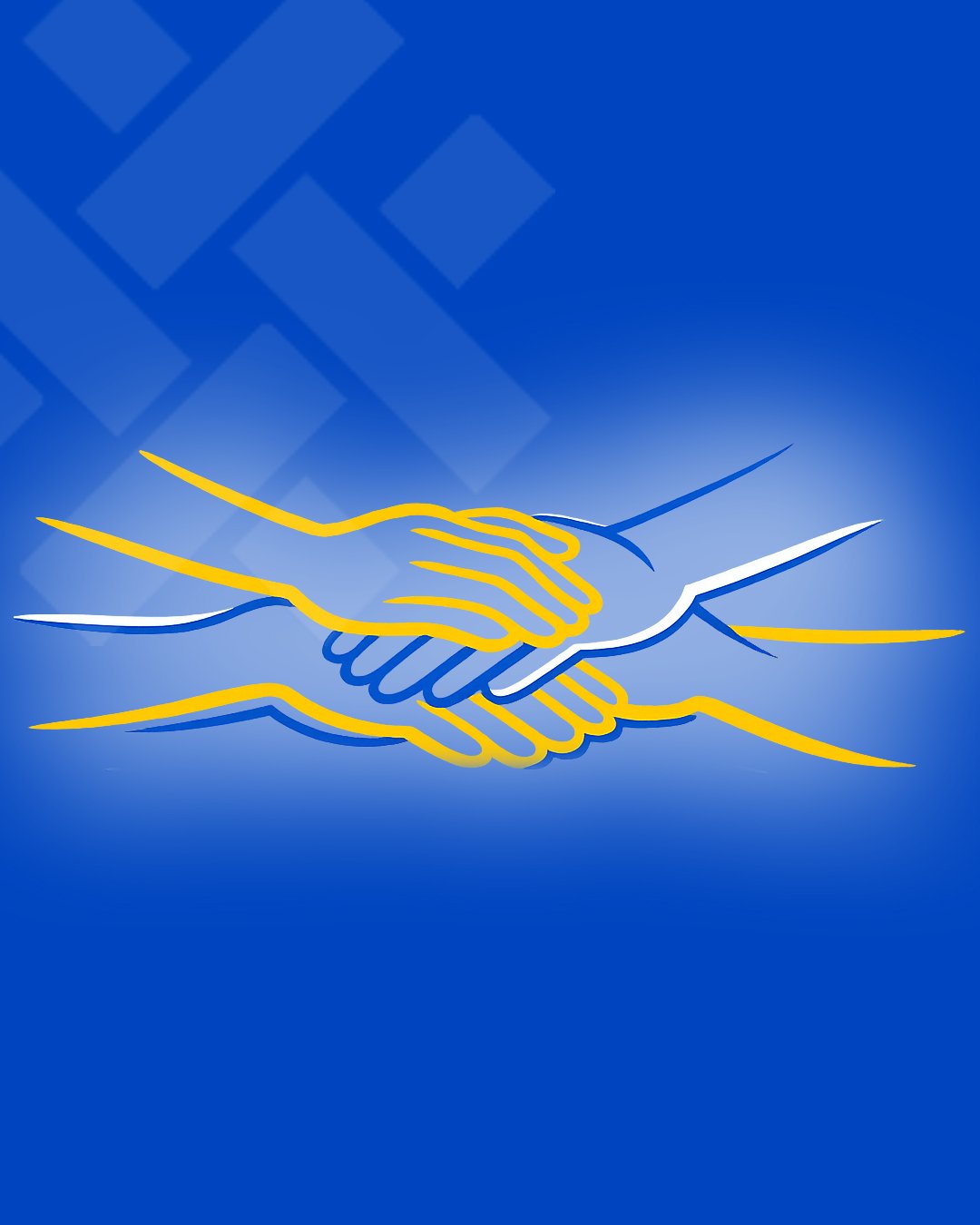 Better Together: On the Strength of Group Therapy&nbsp;