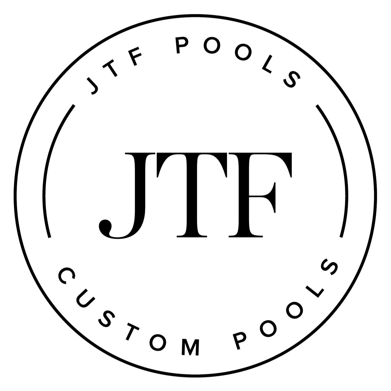 JTF Pools