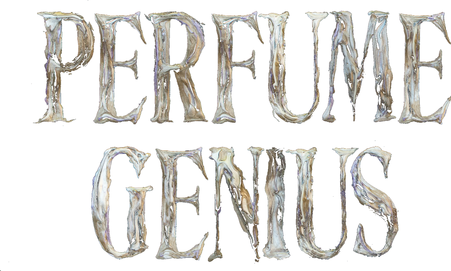 perfumegenius