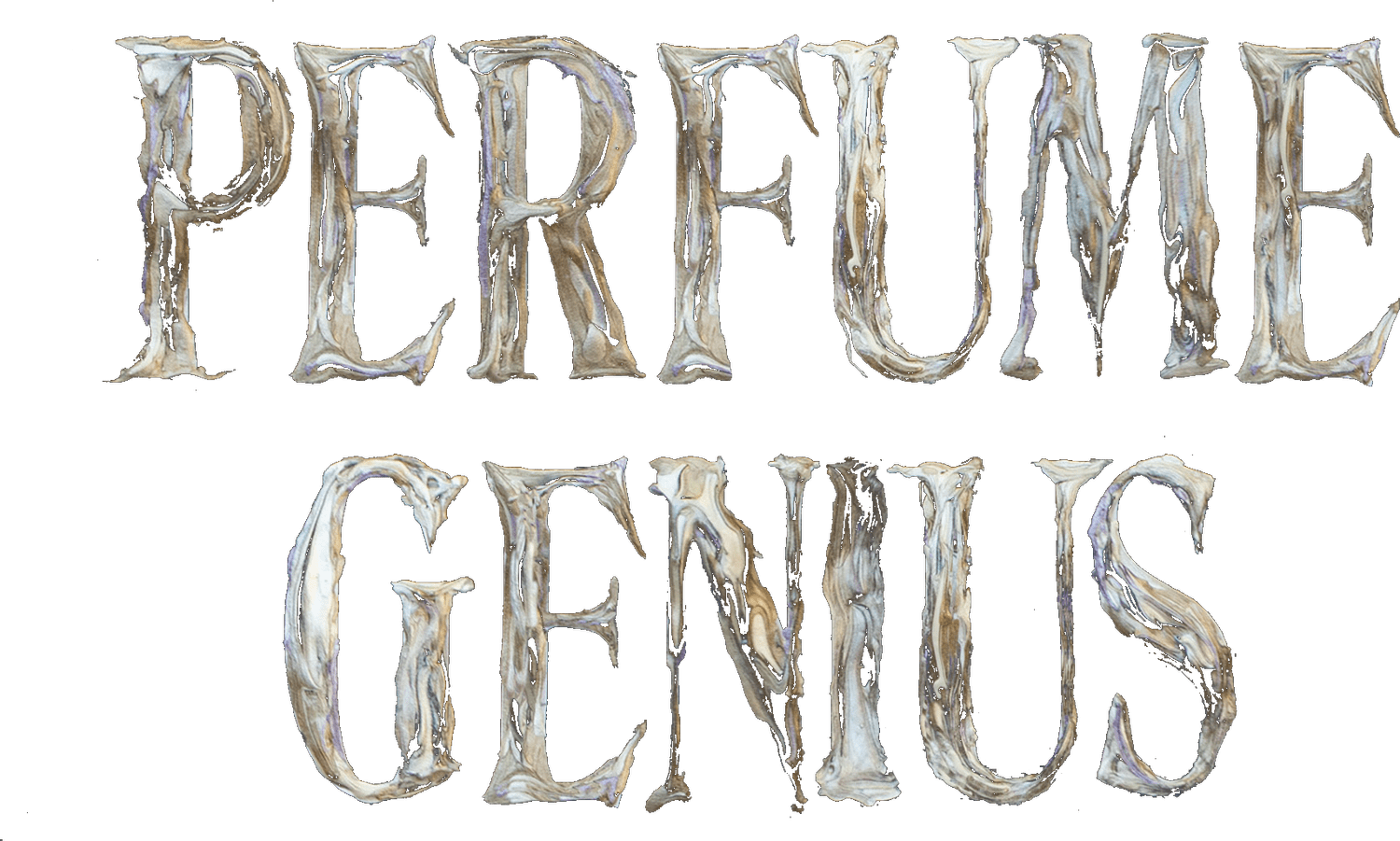 perfumegenius