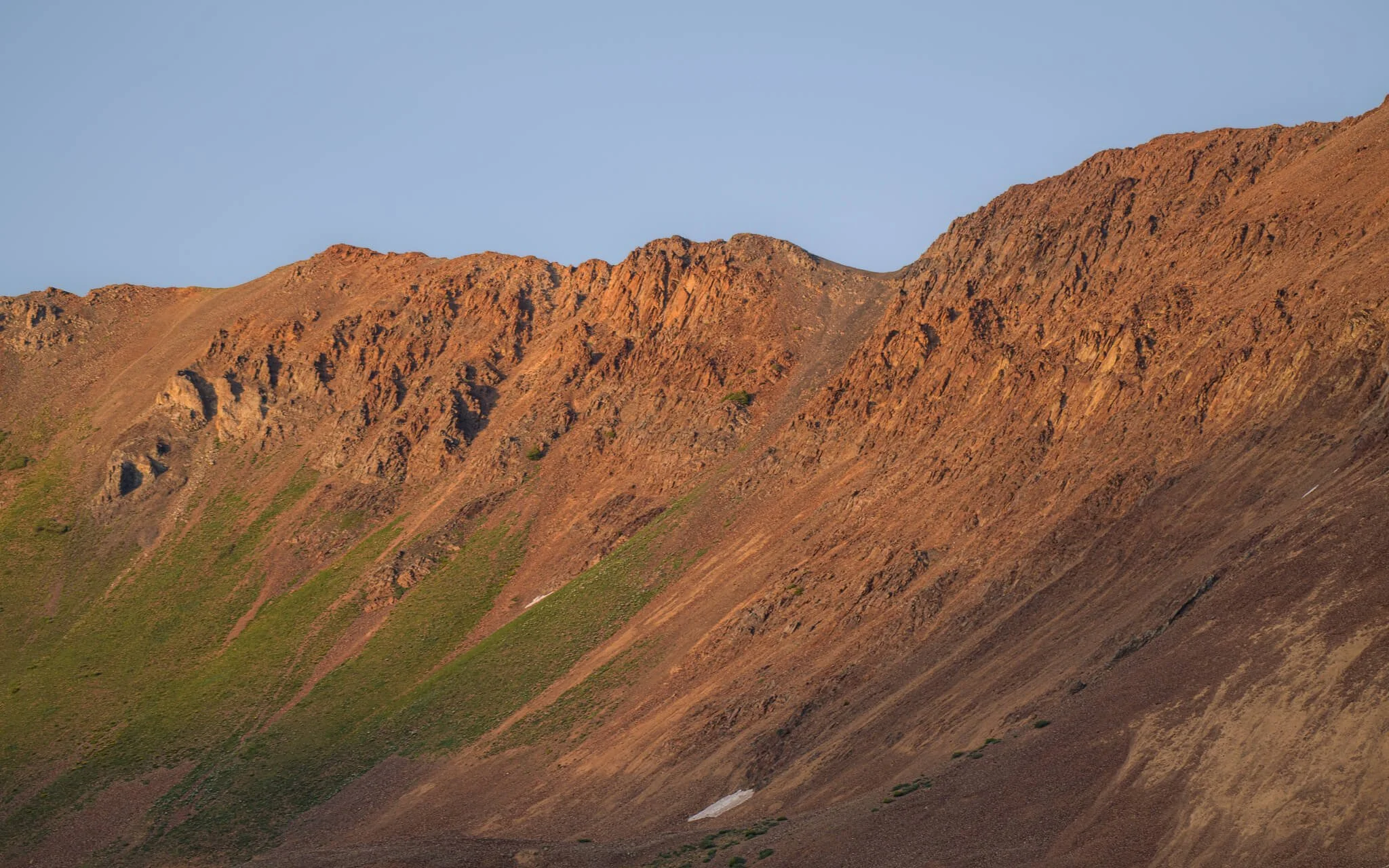 2026-july-10-paradise-basin-2-crested-butte-web.jpg