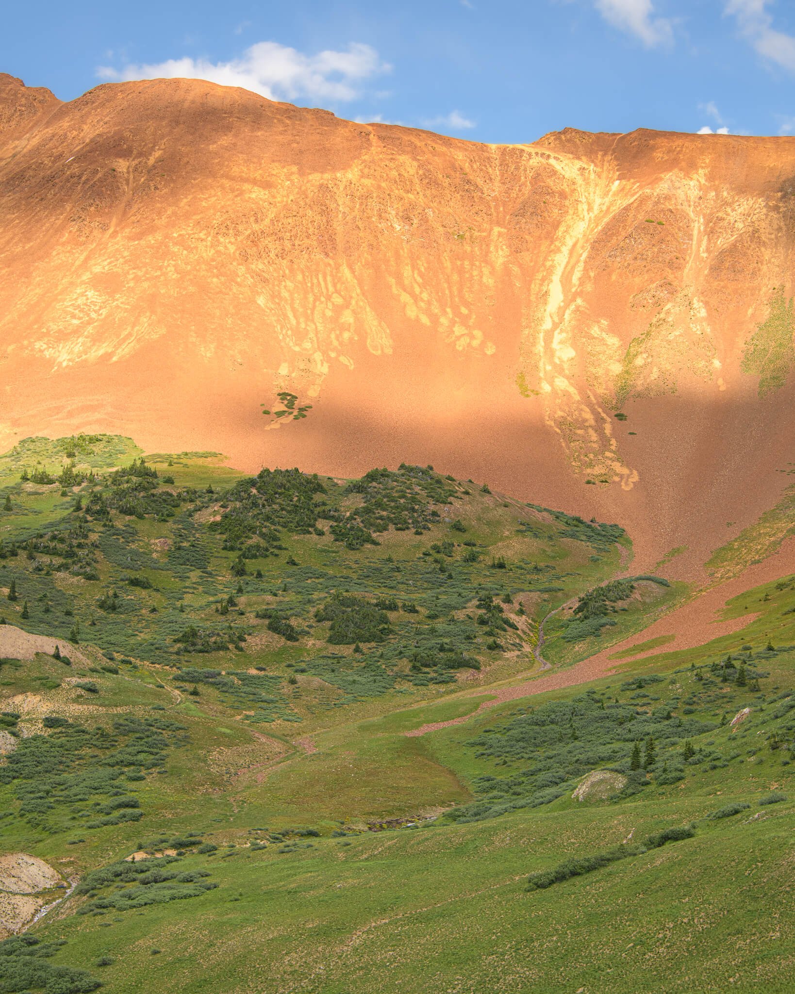 2026-july-10-paradise-divide-1-crested-butte-web.jpg