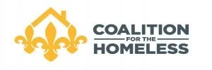 cropped-Coalition-logo-two-color-hor-300x100.jpg