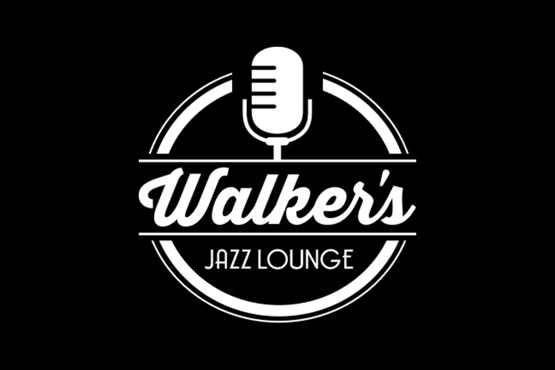walkers jazz lounge logo