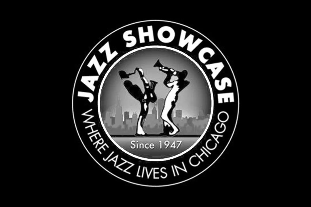 jazz showcase