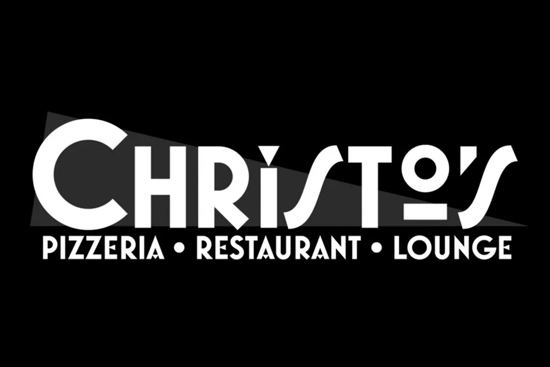 christos logo