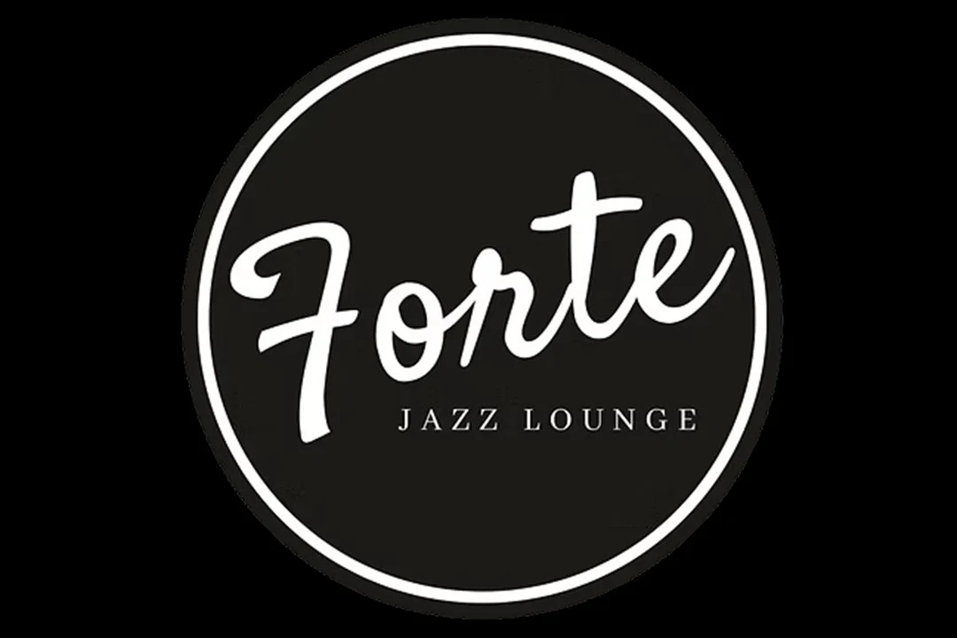 forte logo