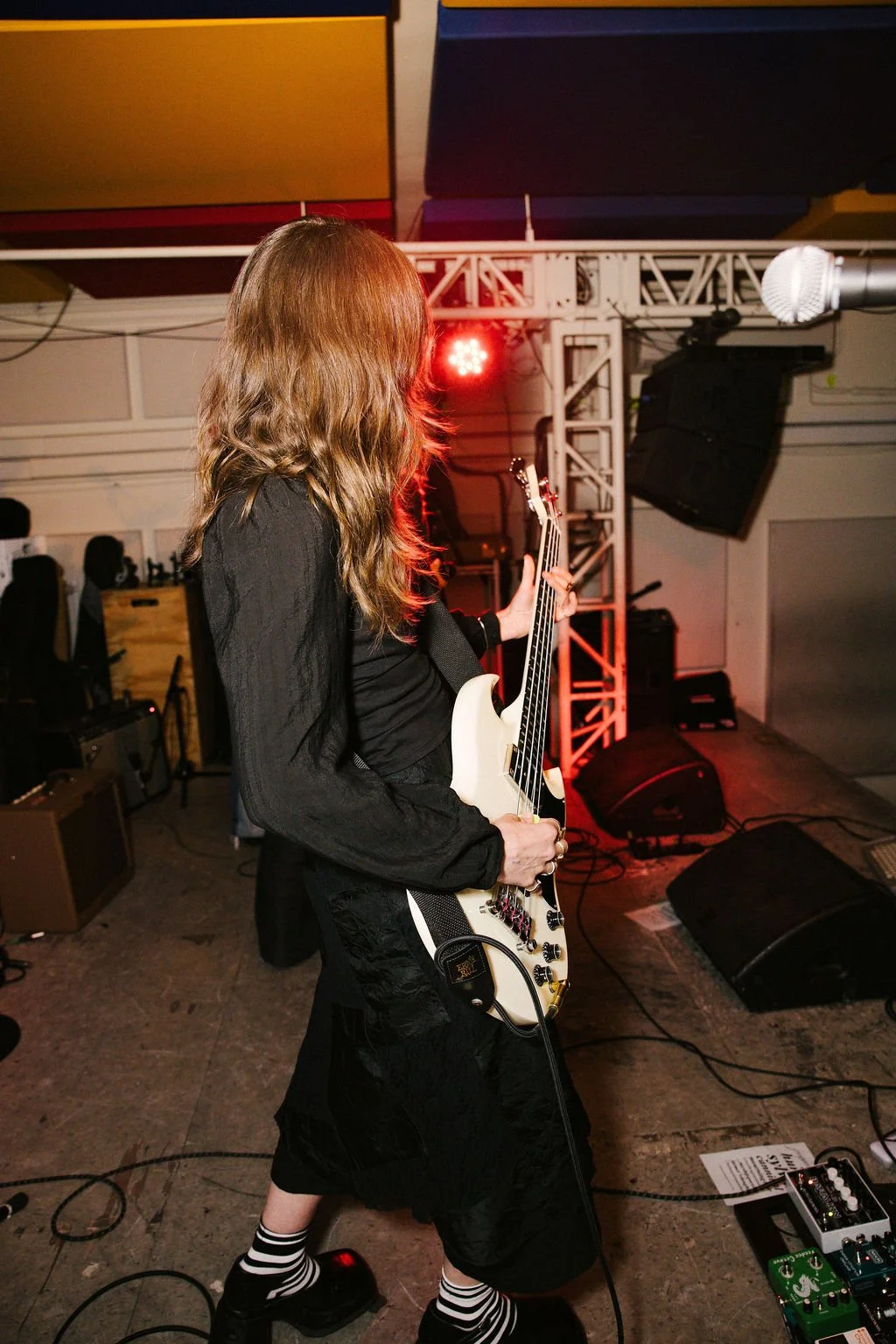 seraphinescleaver_nightclub101_vilestar_002.jpg