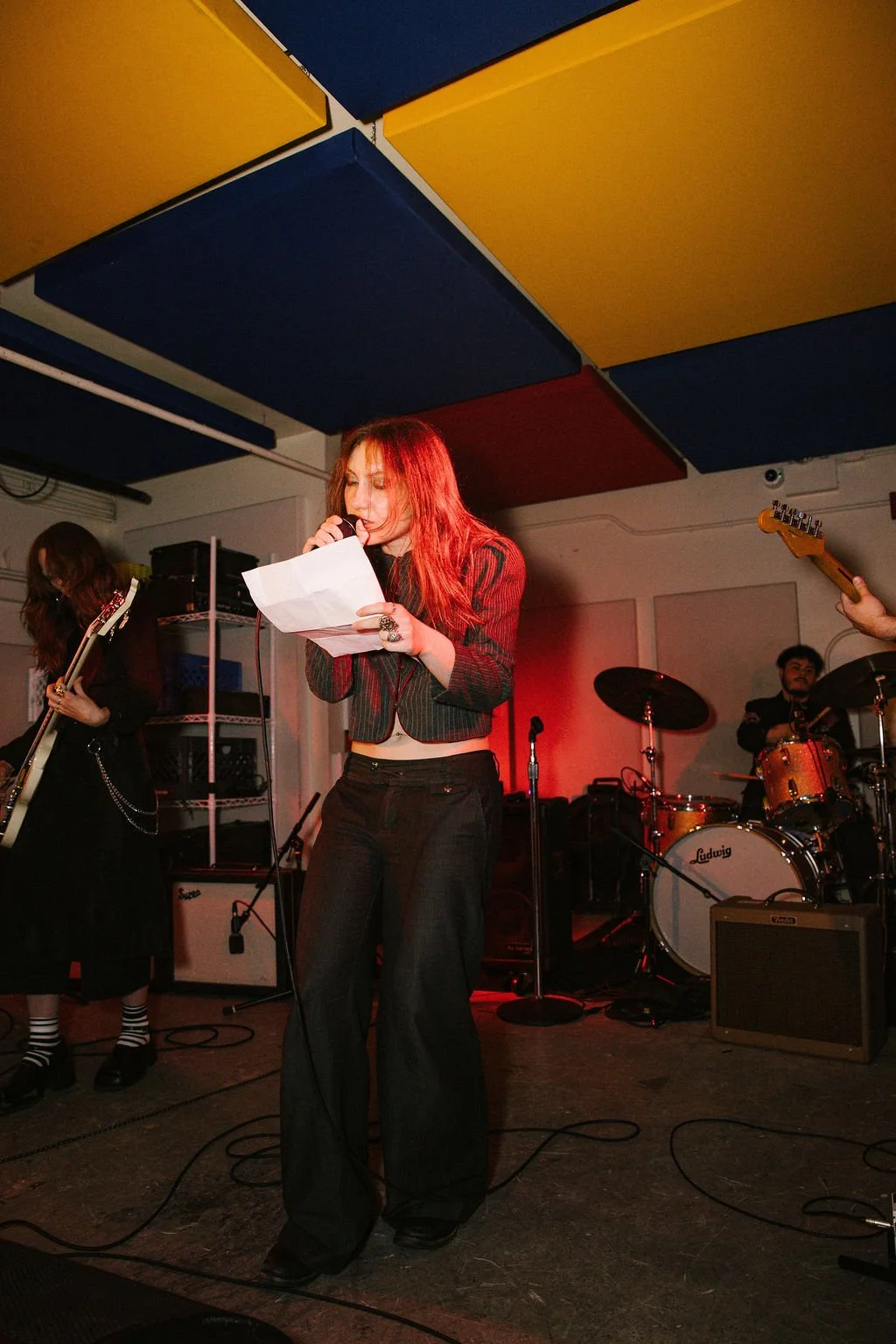 seraphinescleaver_nightclub101_vilestar_008.jpg