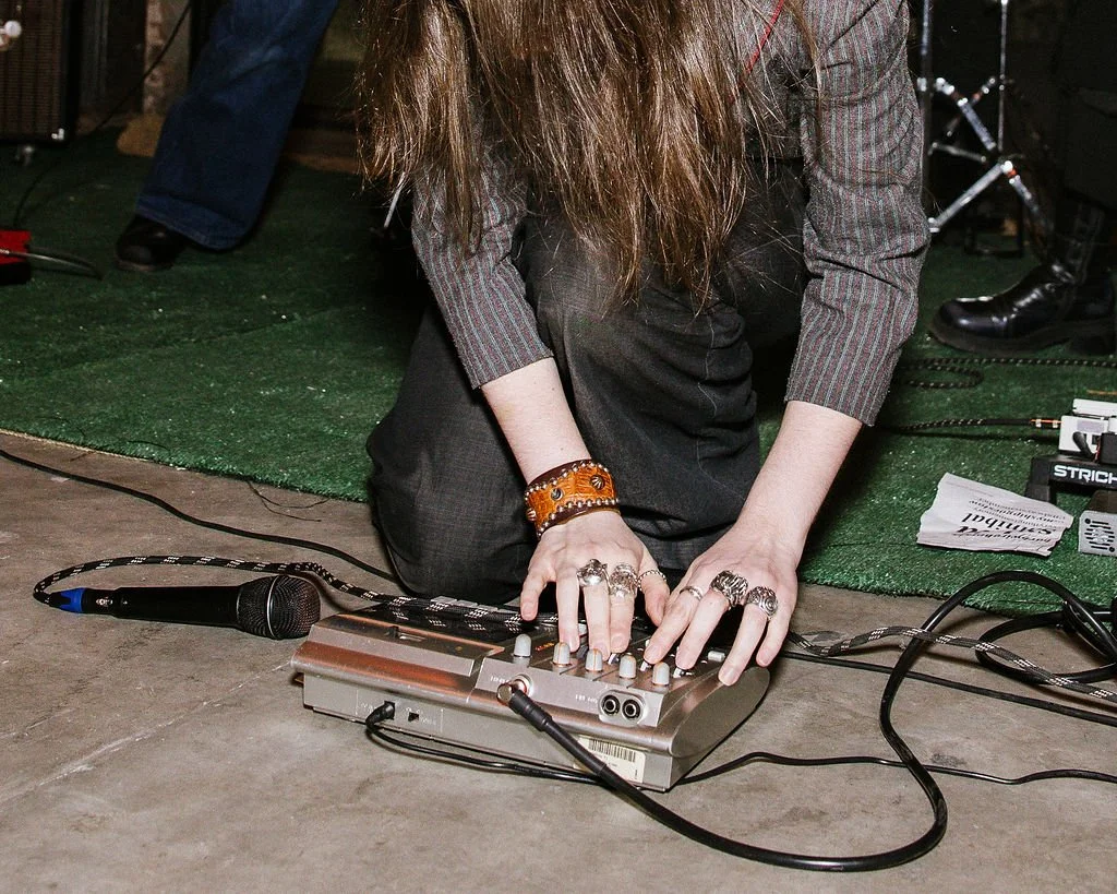 vilestar_seraphines_cleaver_013.jpg
