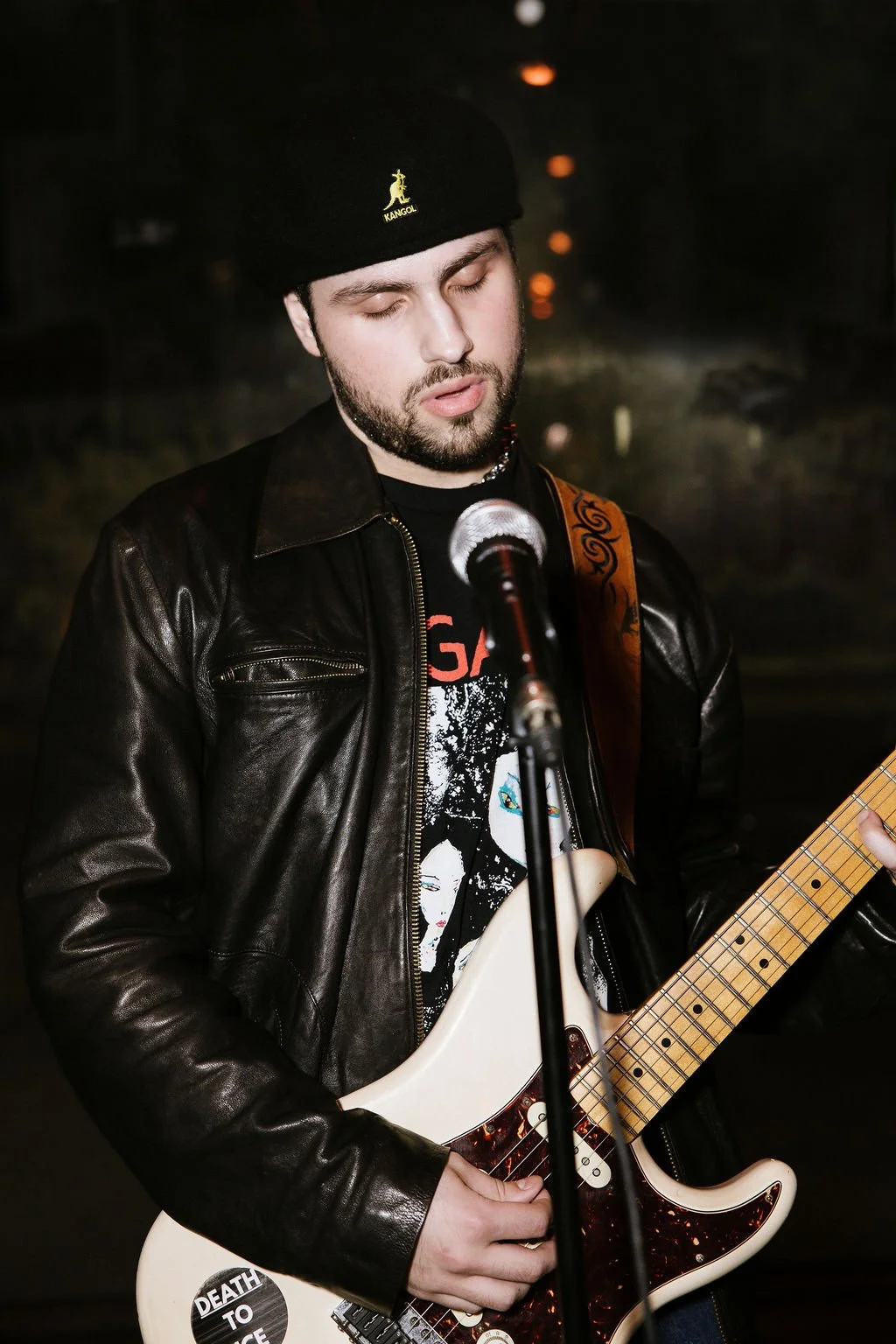 vilestar_seraphines_cleaver_009.jpg