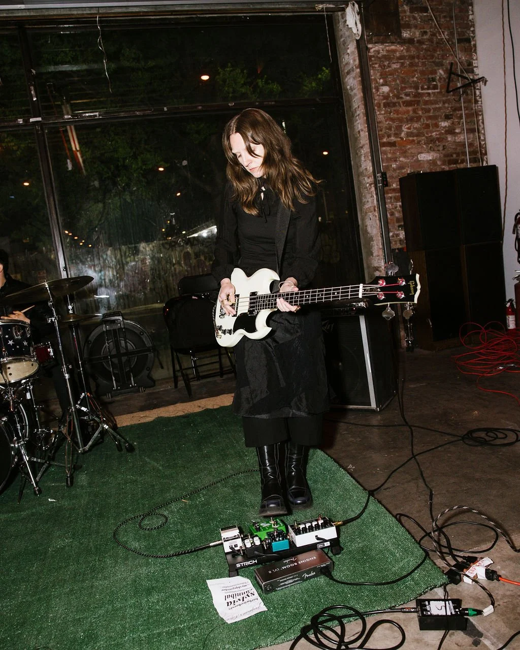 vilestar_seraphines_cleaver_002.jpg