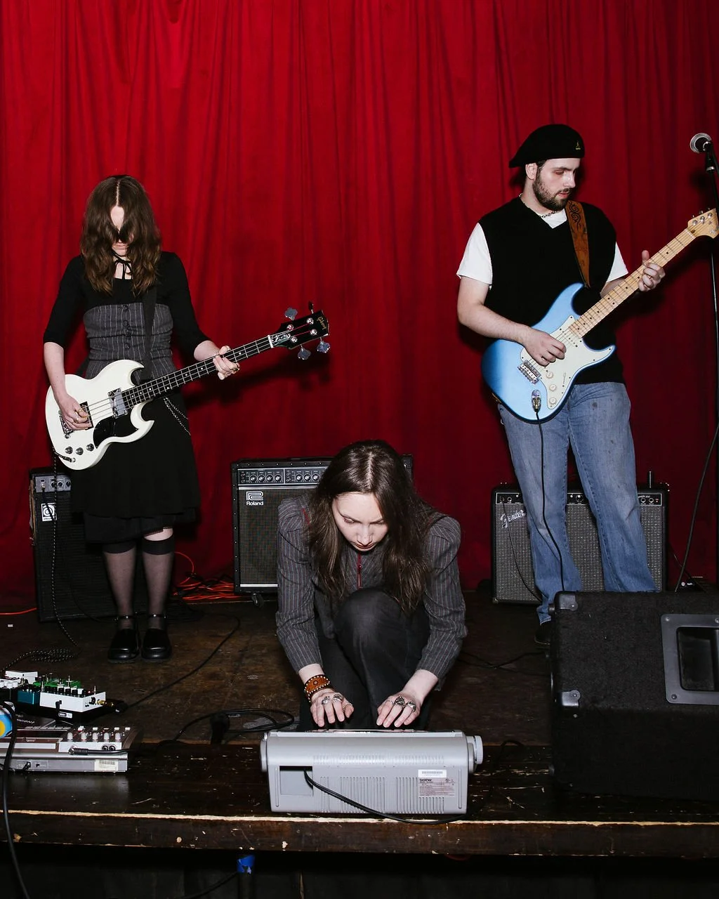 vilestar_seraphines_cleaver_cc_005.jpg