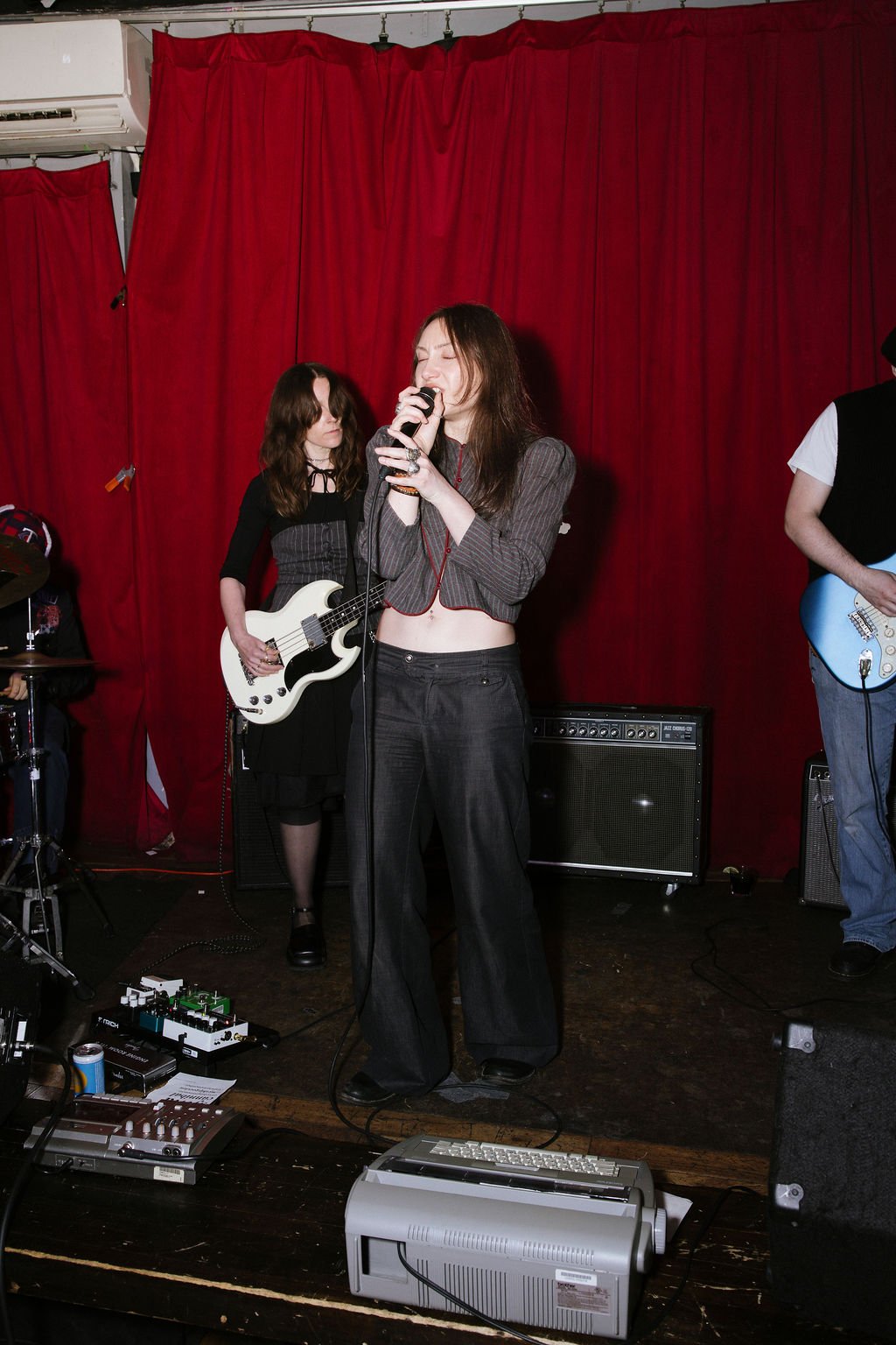 vilestar_seraphines_cleaver_cc_002.jpg
