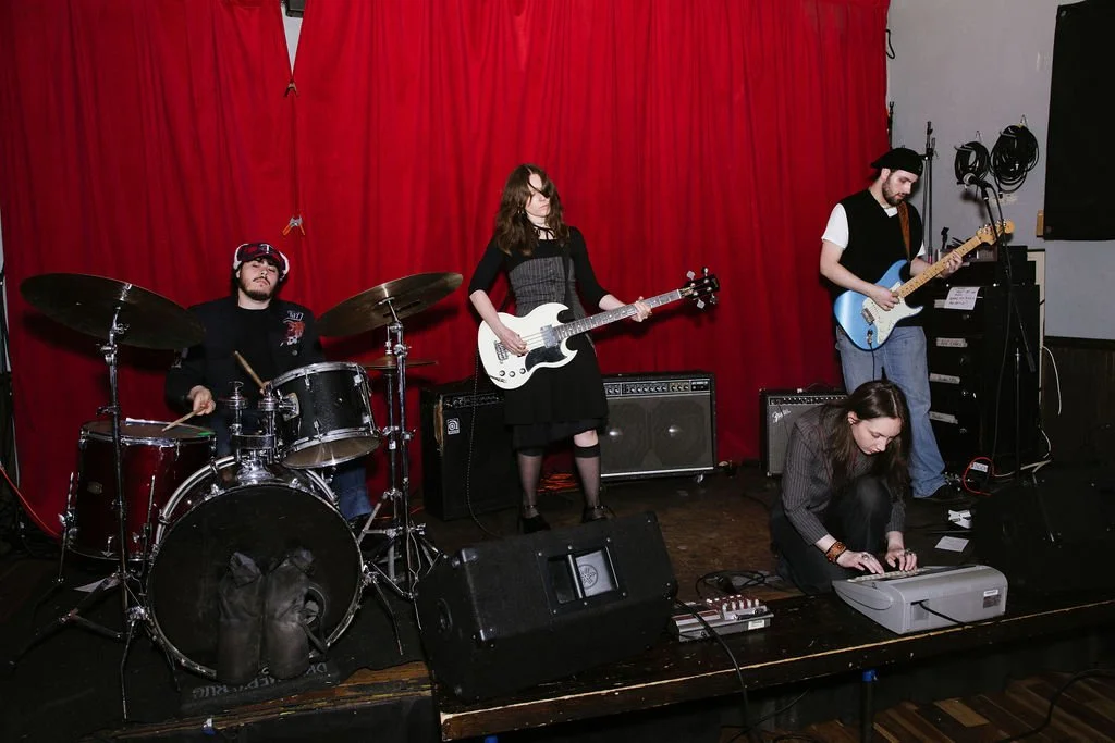 vilestar_seraphines_cleaver_cc_007.jpg