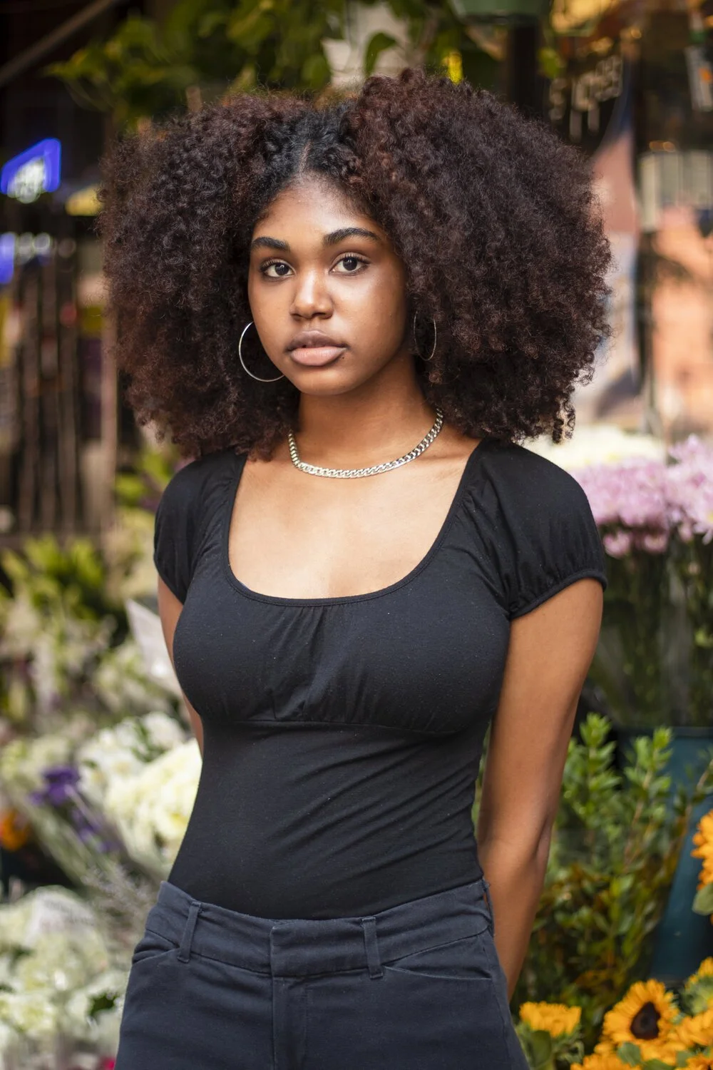 Free Photoshoot Consultation