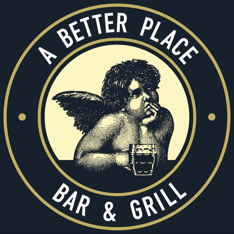 A Better Place Bar &amp; Grill