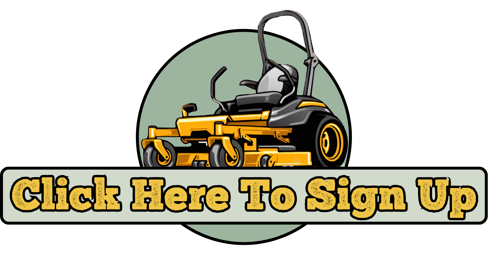 Click here to sign up.png