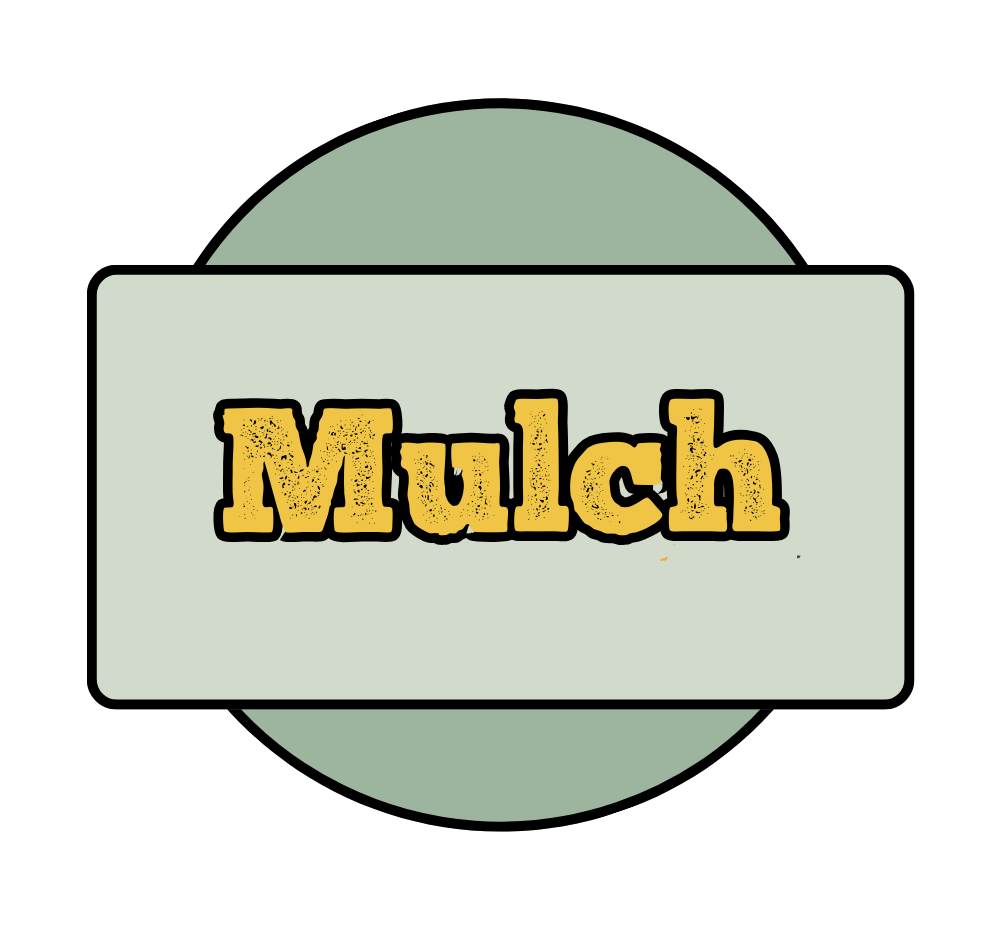 Mulch Button.png