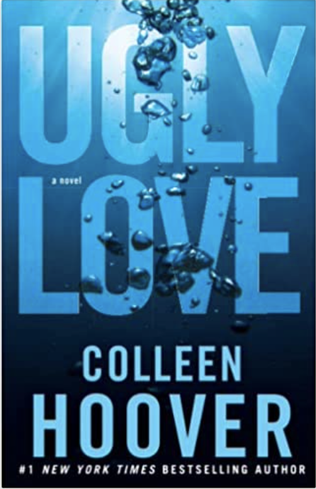 Buy Book Here