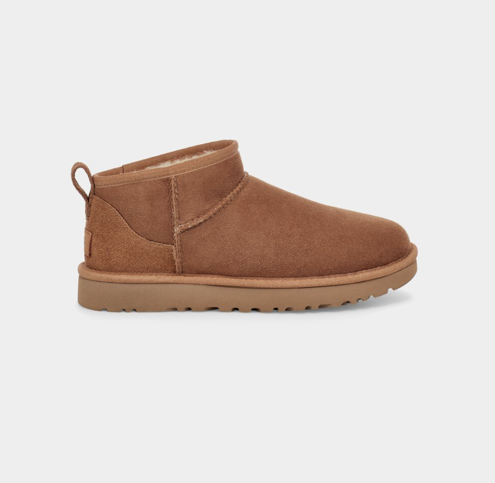 Ugg