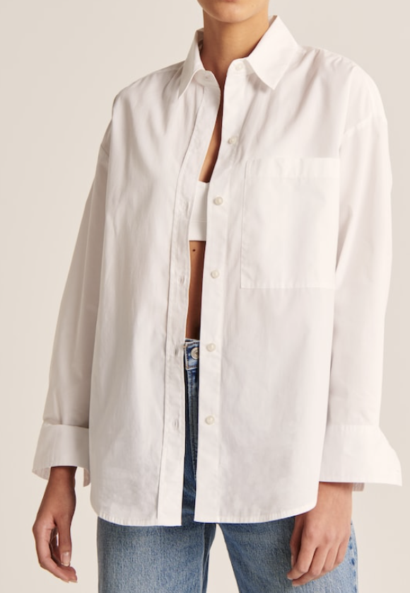 Button-Up (Copy)