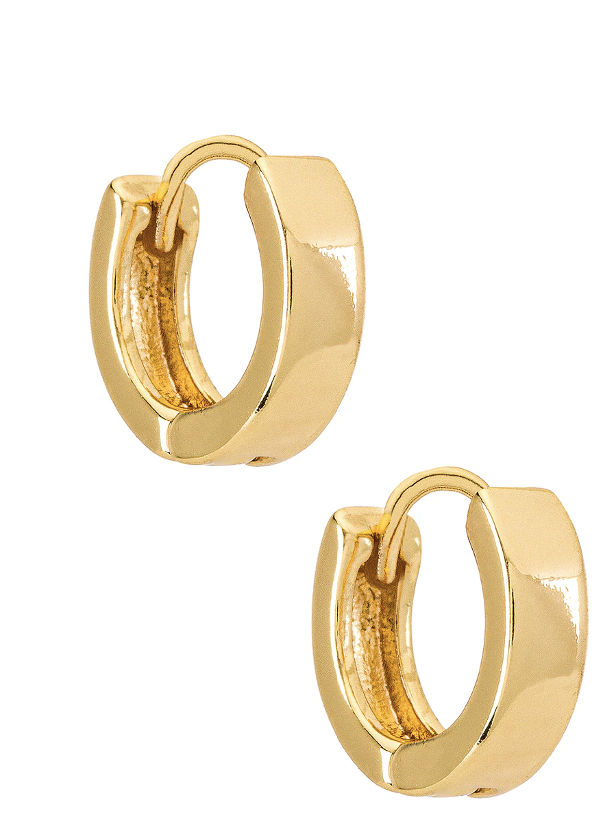 Earrings (Copy)