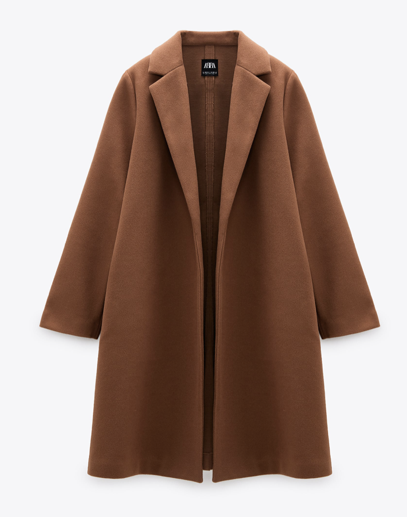 Coat (Copy)