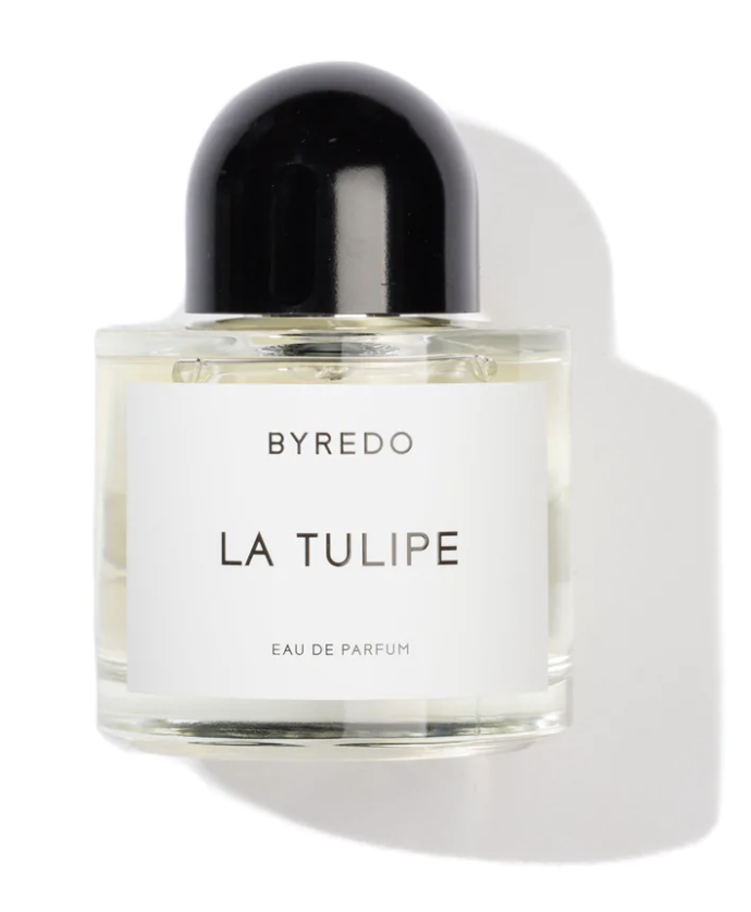 Perfume (Copy)