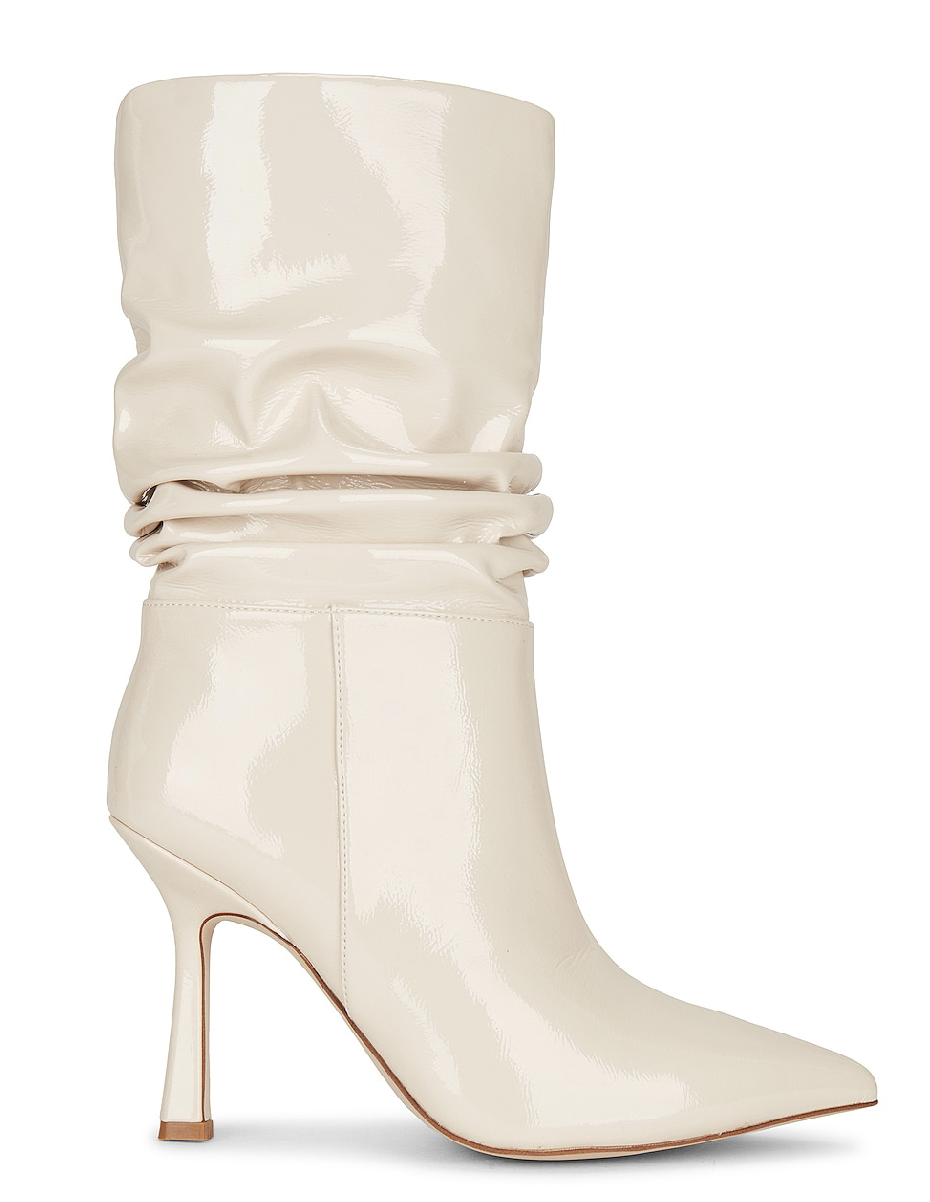 Boot