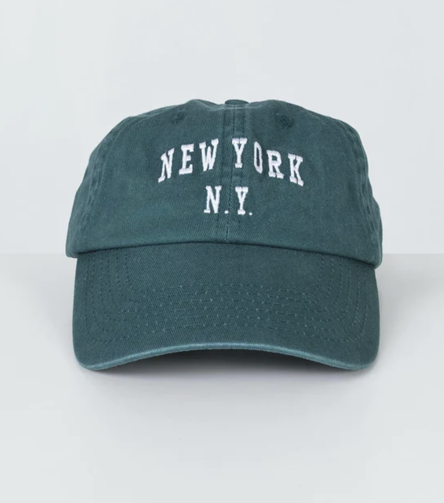 Hat (Copy)