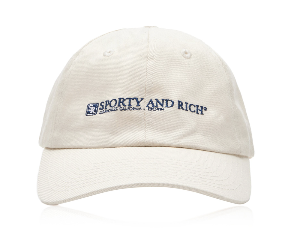 Hat (Copy)