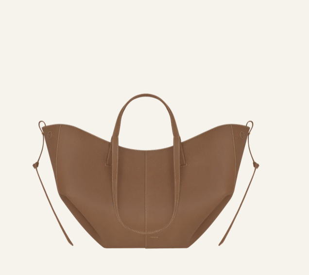 Polene Purse (Copy)