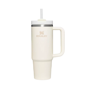 Stanley Tumbler