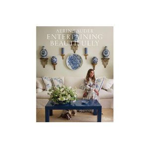 Coffee Table Book