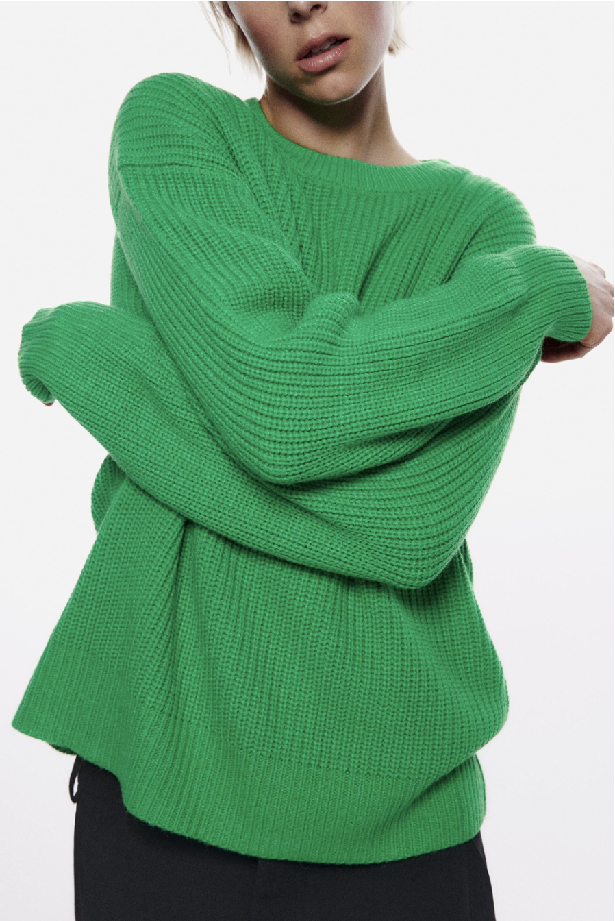 zara, sweater, fall , fall fashion